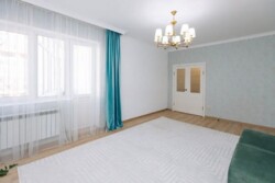 ��������� �������� ������, ������������� �-�, �������� ����, 54/1-24 ���� 5