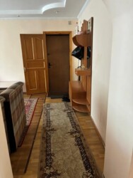 ��������� �������� ������, ��������� �-�, ����������, 16 ���� 6