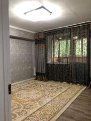 Продается квартира Алматы, Наурызбайский р-н, рыскулова 6, 86а фото 19 Продается квартира Алматы, Наурызбайский р-н, рыскулова 6, 86а фото 19