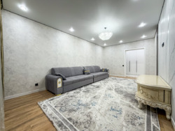 ��������� �������� ������, ������������� �-�, ���. ������, ��������, ��., 139/13 ���� 3