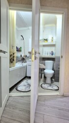 год 1977 панель фото 12 год 1977 панель фото 12