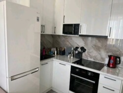 ��������� �������� ������, ����������� �-�, ���� ��, 189 ���� 2