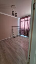 2-��������� �������� � 55 �² � 3/9 ����, ���������� ����� 160 � �������� ������� ���� 34