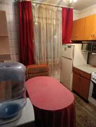 ��������� �������� ������, ���������� �-�, ���������� 3-�, 5 ���� 6