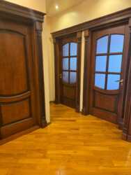 Продается квартира Алматы, Бостандыкский р-н, пр.Гагарина, 311а фото 18 Продается квартира Алматы, Бостандыкский р-н, пр.Гагарина, 311а фото 18