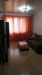 ��������� �������� ������, ���������� �-�, ���. ������, �����������, 35 ���� 6