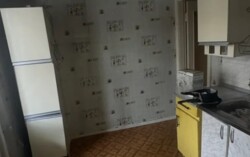 1-комнатная квартира · 35.1 м² · 2/5 этаж, Ратушного 94/1 фото 3 1-комнатная квартира · 35.1 м² · 2/5 этаж, Ратушного 94/1 фото 3