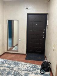 ��������� �������� ������, ���������� �-�, ����� 1�, 17 ���� 8