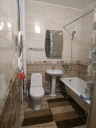 Продается квартира Алматы, Алмалинский р-н, мкр. Тастак-2 фото 3 Продается квартира Алматы, Алмалинский р-н, мкр. Тастак-2 фото 3