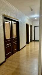 Продается квартира Алматы, Ауэзовский р-н, Саина, ул., 13А фото 13 Продается квартира Алматы, Ауэзовский р-н, Саина, ул., 13А фото 13