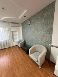 ��������� �������� ������, ������������� �-�, �������, 3 ���� 4