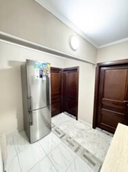 ������! ������� 3-��������� �������� ����� � ����� ��������, ������ ������ ���� 12