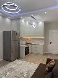 ��������� �������� ������, ���������� �-�, ������ ������, 11� ���� 3