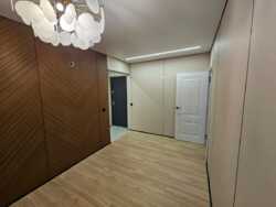 ��������� �������� ������, ���������� �-�, ���������� - 2, ���������� 2, 1, ��. 46 ���� 12