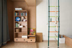 ��������� �������� ������, ������������� �-�, ���������, 81 ���� 25