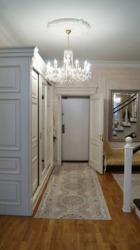 8-��������� �������� � 341 �² � 7/8 ���� �� 380 ��� 〒 ���� 5