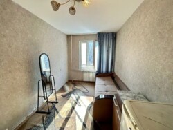 1-��������� �������� � 16 �² � 3/4 ����, ������ ���� � �������� ������ ���� 1