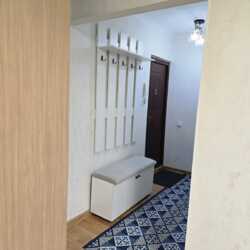 1-��������� �������� � 33 �² � 2/5 ����, ��� ������-2 18 � ��. ���������� ���� 14