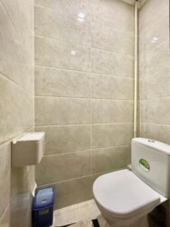 ��������� �������� ������, ����������� �-�, ��������, 162 ���� 2