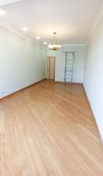 ��������� �������� ������, ������������� �-�, �������, 5 �19 ���� 4