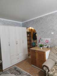 1-��������� �������� � 33 �² � 1/4 ����, ��� �4 19 ���� 3