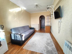 ��������� �������� ������, ������������� �-�, ��������, 70 ���� 3