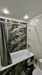 Продается квартира Алматы, Наурызбайский р-н, мкр. Шугыла, Шугыла, 340/3 корпус 9 фото 6 Продается квартира Алматы, Наурызбайский р-н, мкр. Шугыла, Шугыла, 340/3 корпус 9 фото 6