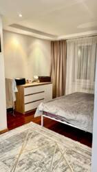 ��������� �������� ������, ���������� �-�, ���. �������, ������ ������, ��., 12/1 ���� 12