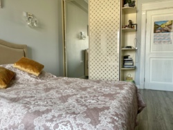 ��������� �������� ������, ������������� �-�, �������� ���� 9