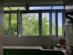 Продается квартира Алматы, Наурызбайский р-н, рыскулова 6, 86а фото 4 Продается квартира Алматы, Наурызбайский р-н, рыскулова 6, 86а фото 4