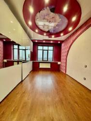 ��������� �������� ������, ����������� �-�, ��������, 164� ���� 4