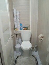 ��������� �������� ������, ����������� �-�, ��� �������� -�������� ������ ���� 13