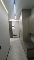 ��������� �������� ������, ����������� �-�, ���� �� ��������, 189/3 ���� 5