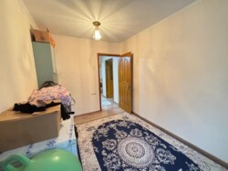 ��������� �������� ������, ������������� �-�, ���. ������ - 4, ��� ������-4, 29 ���� 13