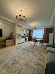 ��������� �������� ������, ������������� �-�, ���-������, 21 ���� 2