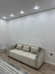 ��������� �������� ������, ����������� �-�, �������, 2/8 ���� 3