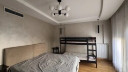 2-��������� �������� � 75 �² � 3/7 ����, ��� �����, ���. ����� 157 ���� 7