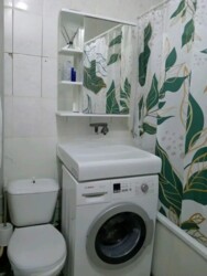 ��������� �������� ������, ���������� �-�, 1 ����������, 78 ���� 1