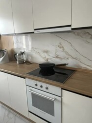 ��������� �������� ������, ����������� �-�, ��������� ������, 50 ���� 4