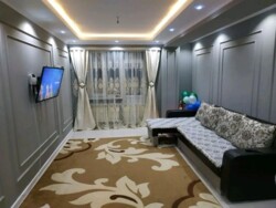 ��������� �������� ������, ���������� �-�, ��� �12, 26 ���� 1