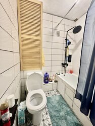 Продается 2-комнатная квартира фото 7 Продается 2-комнатная квартира фото 7