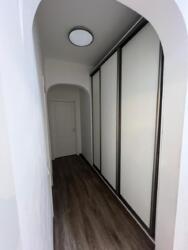 3-��������� �������� � 70 �² � 9/9 ����, ���� �� ���� 12