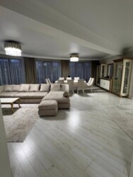 ��������� �������� ������, ��������� �-�, ������� ��, 43/2 ���� 2