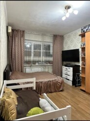 ��������� �������� ������, ����������� �-�, ���. ������-2, ��� ������-2, 19 ���� 1