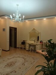 3-��������� �������� � 120 �² � 10/13 ����, ���-������ 101 ���� 5