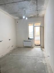 Продается квартира Алматы, Алмалинский р-н, Сейфуллина, 416 фото 5 Продается квартира Алматы, Алмалинский р-н, Сейфуллина, 416 фото 5