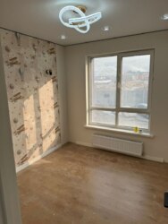 3-��������� �������� � 62 �² � 2/9 ����, ��� �����-2, ���� �����-2 61 ���� 4