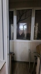 ��������� �������� ������, ���������� �-�, 5 ����������, 29 ���� 4