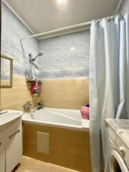 ��������� �������� ������, ����������� �-�, ��������, 162 ���� 3