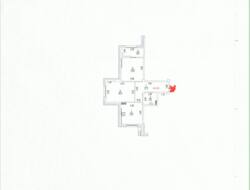 ��������� �������� ������, ���������� �-�, ���. ������, ��� ������, 1/19 ���� 2